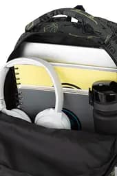 Рюкзак CoolPack Jerry Tiger 19 л (F029931) - мініатюра 6