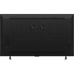 Телевізор TCL P7K 85" QLED Ultra HD 4K 85P7K [151062] - мініатюра 4