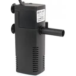 Фильтр Sun-Sun Jialu JP-032F