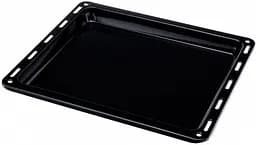 Духовка GoodGrill GR-4002 40 л червона - мініатюра 5