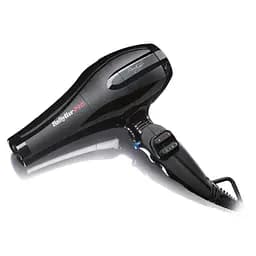 Фен Babyliss Pro (BAB6710RE)