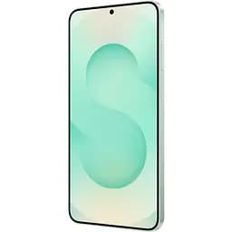 Смартфон Samsung Galaxy S25+ 12/512Gb Mint (SM-S936BLGGEUC) - мініатюра 7