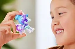 Ігровий набір Zuru 5 Surprise Unicorn Zuru Mini Brands det0018782 - мініатюра 6