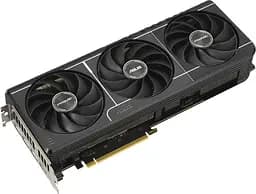 ASUS PRIME-RTX5070TI-O16G (90YV0MF0-M0NA00)