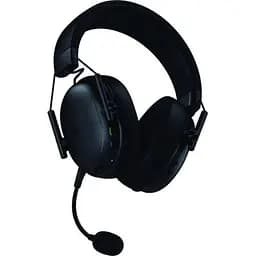 Навушники Razer Blackshark V3 X Hyperspeed Wireless Black (RZ04-05420100-R3M1) - мініатюра 4