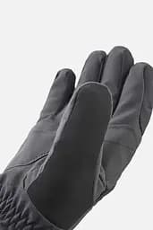 Рукавички Rab Storm Gloves L Чорний - мініатюра 4