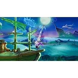 Ключ активації Microsoft Nickelodeon All-Star Brawl 2 для Xbox One/Series S/X - мініатюра 10