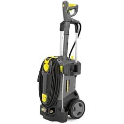 Karcher HD 5/15 C