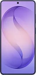 Смартфон Samsung Galaxy S26 Ultra 12/512GB Cobalt Violet (SM-S948BZVG) - мініатюра 6