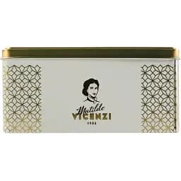 Печиво листкове Matilde Vincenzi 390 г - мініатюра 2