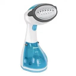 Отпариватель Mpm MZP-01