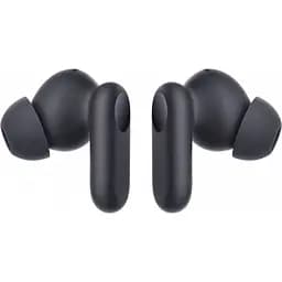 Навушники Oppo Enco Buds2 Pro Graphite Black (OFE510A_Black) - мініатюра 5