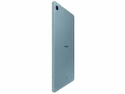 Samsung Galaxy Tab S6 Lite 2020 4/64GB LTE Angora Blue (SM-P615NZAASEK) - мініатюра 2