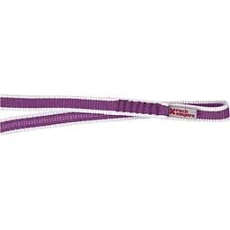 Петля Rock Empire Open Sling PAD 16 mm 60 cm Violet (1053-COA060.016+0060SI003)
