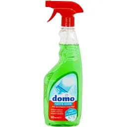 Средство для очистки стекла Domo Профи 525 мл