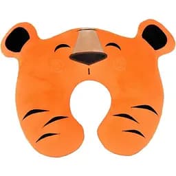 Подголовник Тигренок Tigres ПД-0419 Разноцветный (4823061506603)