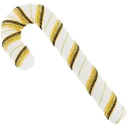 Прикраса новорічна Mis Lt Марципан