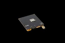 Модуль позиціонування Kashtan GNSS Mosaic X5 - мініатюра 3