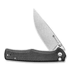 Ніж cкладний Sencut Crowley S21012-2 - мініатюра 6