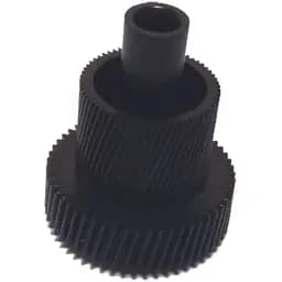 Шестерня RICOH MP2352/2852/3352/3353/3053 AHK (3206002)