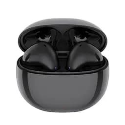 Навушники BS-750 Air Sticks 3 Black Ergo teh0021238 - мініатюра 2