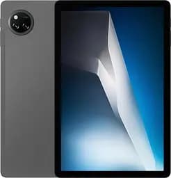 Планшет Doogee Tab A9 Pro+ 11" 6/128Gb Wi-Fi Grey (6923740263952)