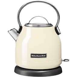 Електрочайник KitchenAid 5KEK1222EAC [120128]