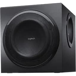 Акустична система Logitech Z906 [980-000468] [118923] - мініатюра 5