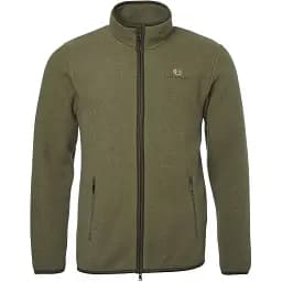 Флисовая кофта Chevalier Mainstone Fleece Jacket Men M Autumn green
