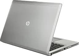 Ноутбук HP EliteBook Folio 9470m (i5-3427U/4/240SSD) - Class A "Б/В" - мініатюра 5