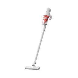 Акумуляторний пилосос MiJia Vacuum Cleaner 2 Pro BHR6273CN