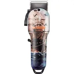 Машинка для стрижки VGR V-690 (129201)