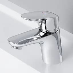 Змішувач для умивальника AM.PM Like F8002100 - мініатюра 4