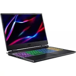 Ноутбук Acer Nitro 5 i5-12450H RTX 4060 16GB RAM 512 ТB SSD Gaming - мініатюра 5