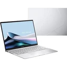 Ноутбук Asus Zenbook 14 OLED UX3405CA-PP070X, Intel Core Ultra 9 285H, 5.4GHz, 14 OLED 3K, 120Hz, 32GB, SSD 1TB, Intel Arc Graphics, Windows 11 Pro - мініатюра 13
