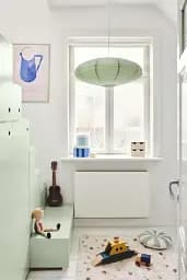 Люстра Nordlux VILLO 60 2213253223 - мініатюра 3