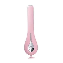 Інтелектуальний вібратор з камерою Svakom Siime Eye Pale Pink SVAKOM SO4826 91611