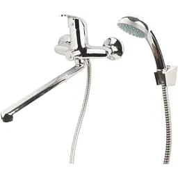 Змішувач для ванни AQUATICA (9755220)