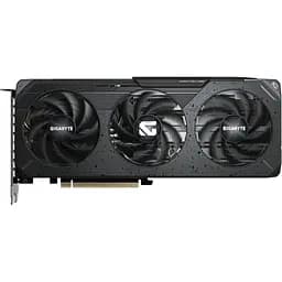 Видеокарта Gigabyte GeForce RTX5060Ti 8Gb Gaming OC (GV-N506TGAMING OC-8GD)