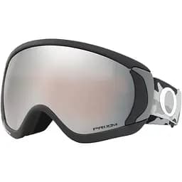 Маска Oakley Canopy Grey (1068-0OO7047 OS OO7047-92)