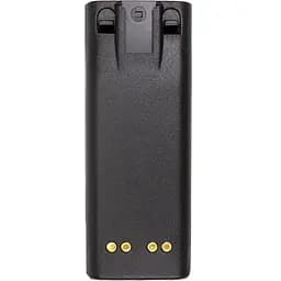 Акумулятор Power-Time для радіостанції Motorola GP900 Ni-MH 7.5V 2000mAh