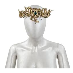 Тиара Горгона