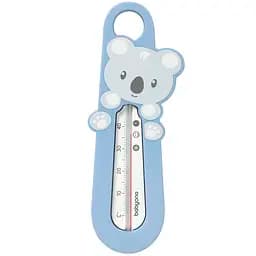 Термометр для ванної BabyOno Коала блакитний (777/02)