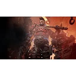 Ключ активації Microsoft Necromunda: Hired Gun для Xbox One/Series - мініатюра 3