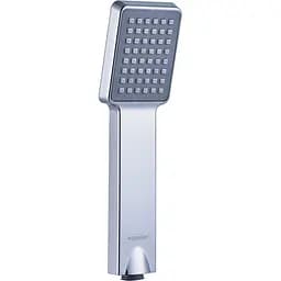 Лійка для ручного душа Aquatica (9794245)