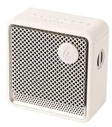 Портативна акустика Edifier ES20 Ivory (ES20Ivory)