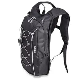 Рюкзак спортивний Semi Line 10 (A3011-1) Black