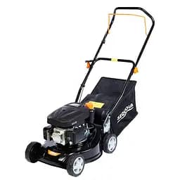 Газонокосарка бензинова Sequoia SPLM3040