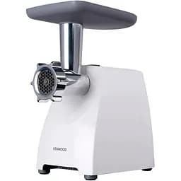 М`ясорубка Kenwood MG360