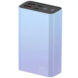 Павербанк Proove Hyper Flux Plus Gradient 20 000 mAh / 22.5 Вт (PBF222120009)
